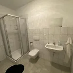 Gropiusliving Hildesheim