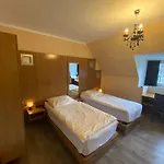 Gropiusliving * 힐데스하임