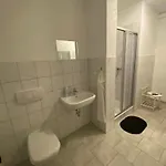 Apartment Gropiusliving Hildesheim
