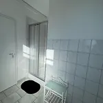 Gropiusliving