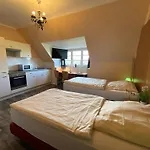 Gropiusliving 아파트