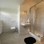 Apartment Gropiusliving *