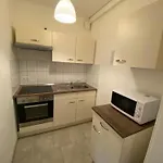 Gropiusliving *