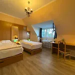 Gropiusliving * Hildesheim