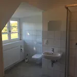 Gropiusliving