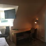 아파트 Gropiusliving
