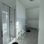 Gropiusliving * Hildesheim