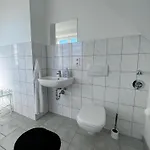 Gropiusliving