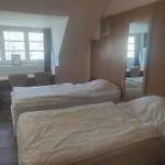 아파트 Gropiusliving