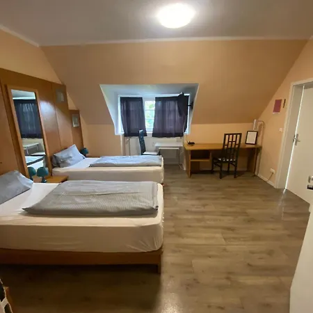 Gropiusliving *
