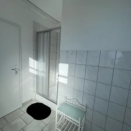Gropiusliving