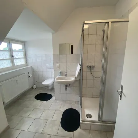 Gropiusliving Hildesheim