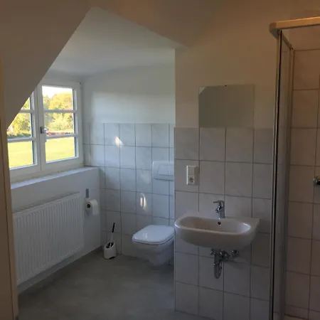 Gropiusliving