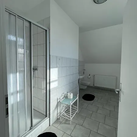 Gropiusliving * Hildesheim